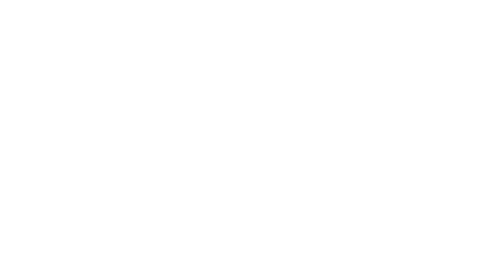 Impressora em rede: vantagens da locação para equipes