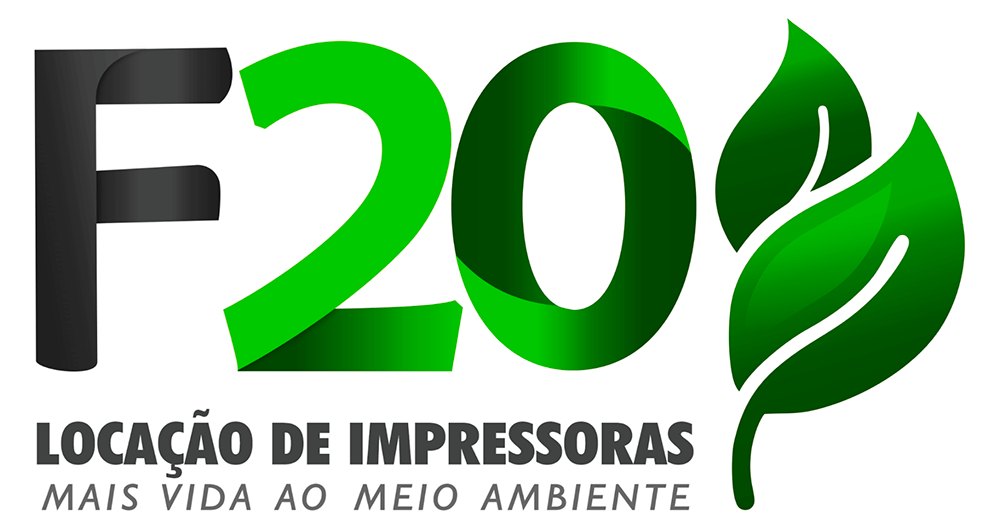 Especialista em locação de impressoras em Araçoiaba da Serra