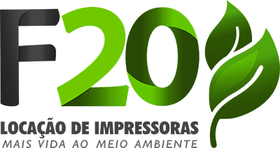 Outsourcing de Impressão: vale a pena para pequenas empresas?